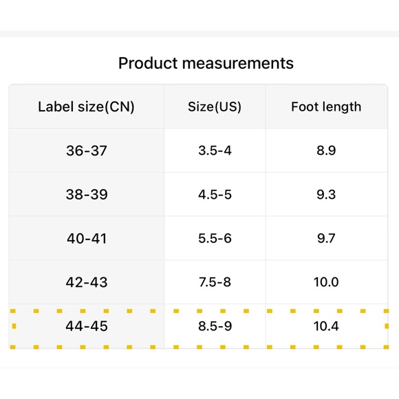 Meet Me at Midnight Women’s Slippers Inspired by Taylor Swift Size 8.5–9 NEW - Picture 6 of 7